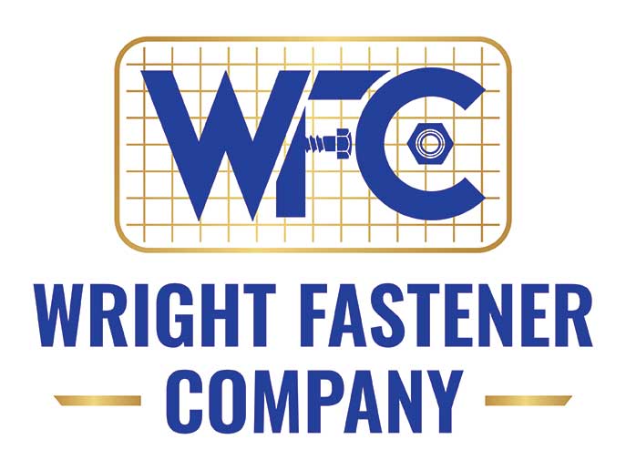 Wright Fastener Company