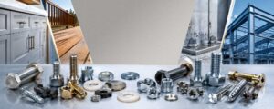 WrightFastenerCompany.com